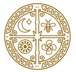 logo sans fond