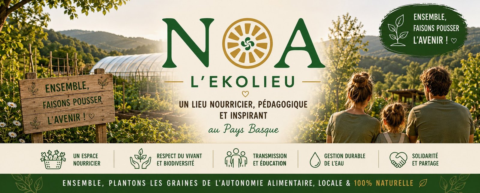 banniere_NoA_EkoLieu_1920x250_moins_2Mo